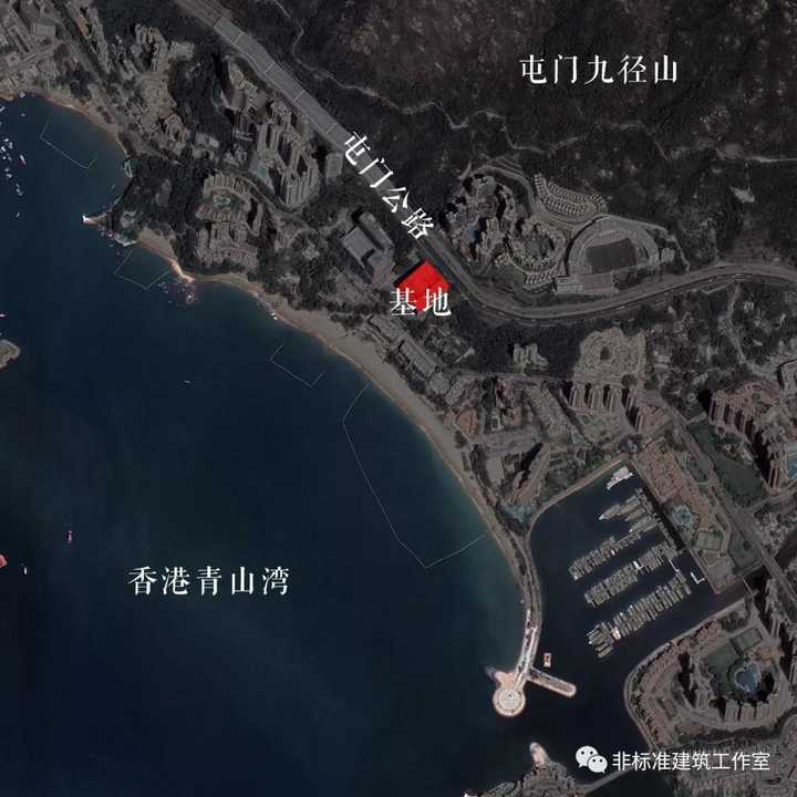 风水建筑结构影响有哪些方面_风水对建筑影响的典型案例_建筑结构对风水有什么影响