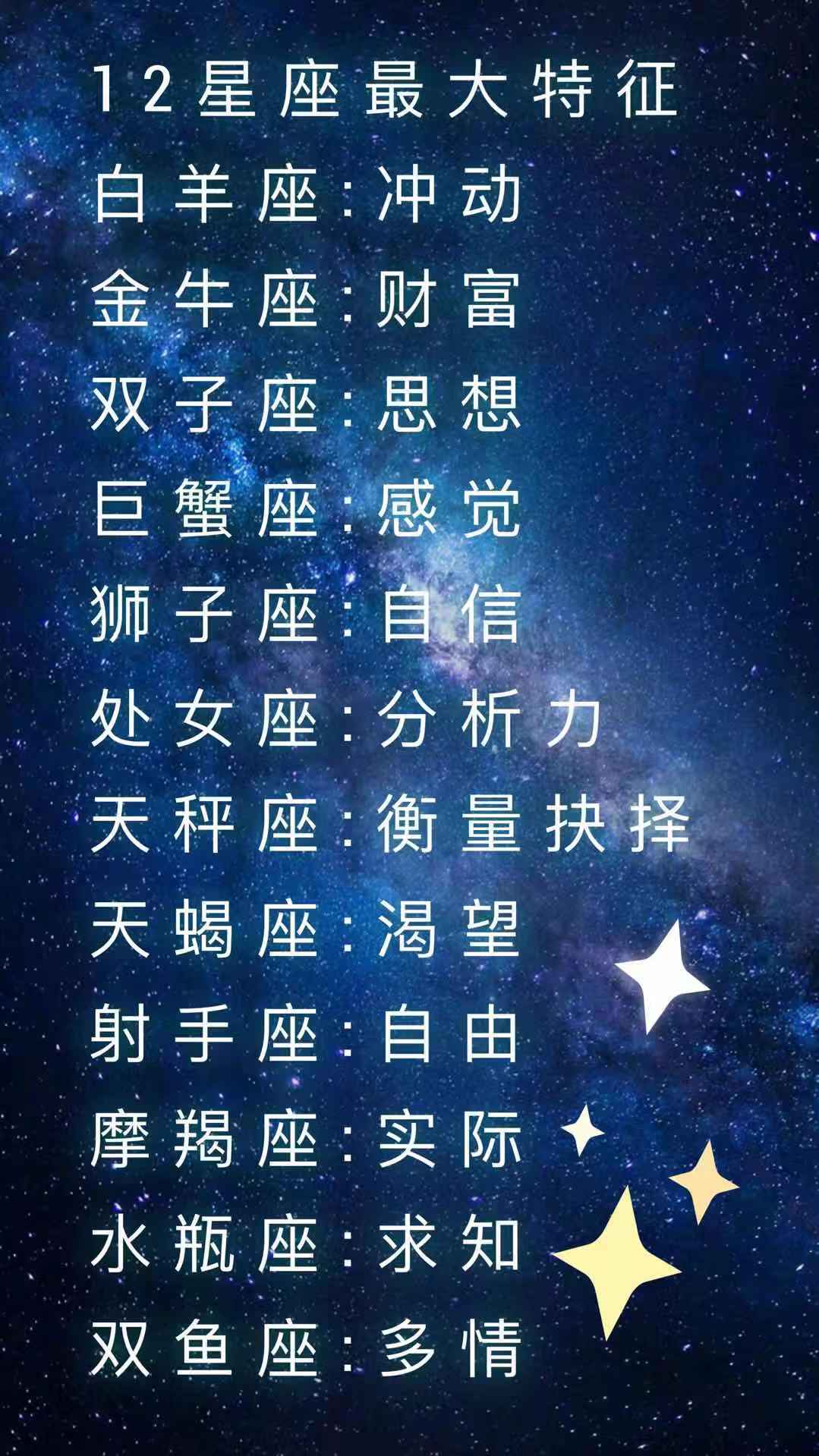 农历辛亥年_农历辛亥年是什么意思_辛亥年出生的人是什么命